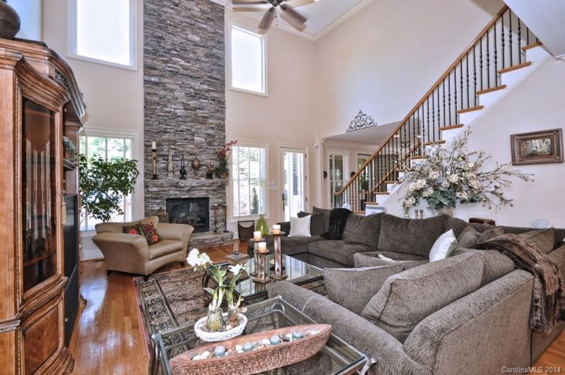 773 Appomatox Dr, Marvin, NC 28173