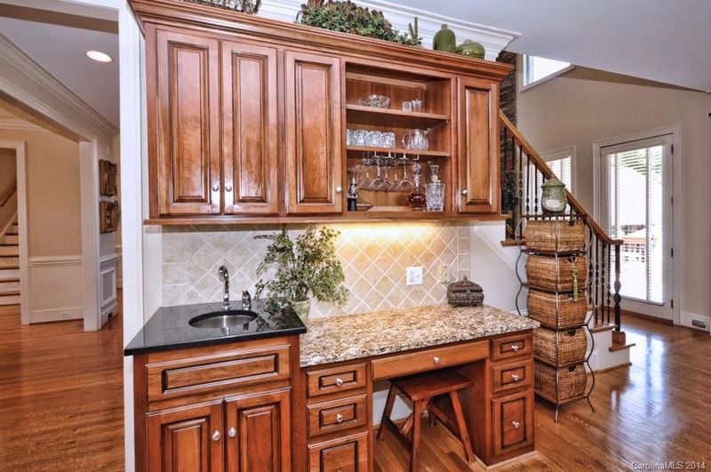 773 Appomatox Dr, Marvin, NC 28173