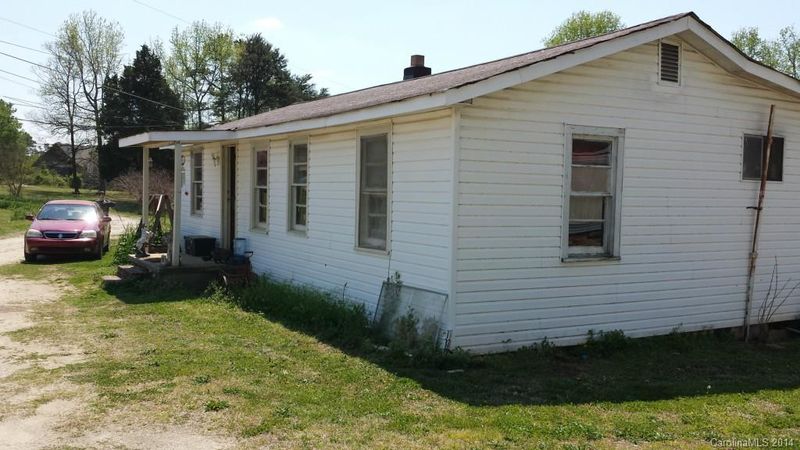 1008 Hines Rd, Clover, SC 29710