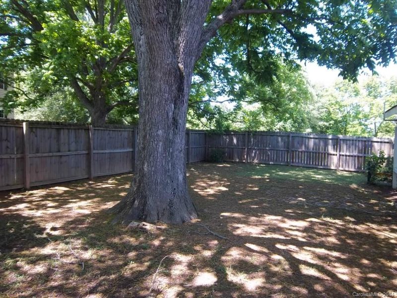 1907 Temple St, Monroe, NC 28110