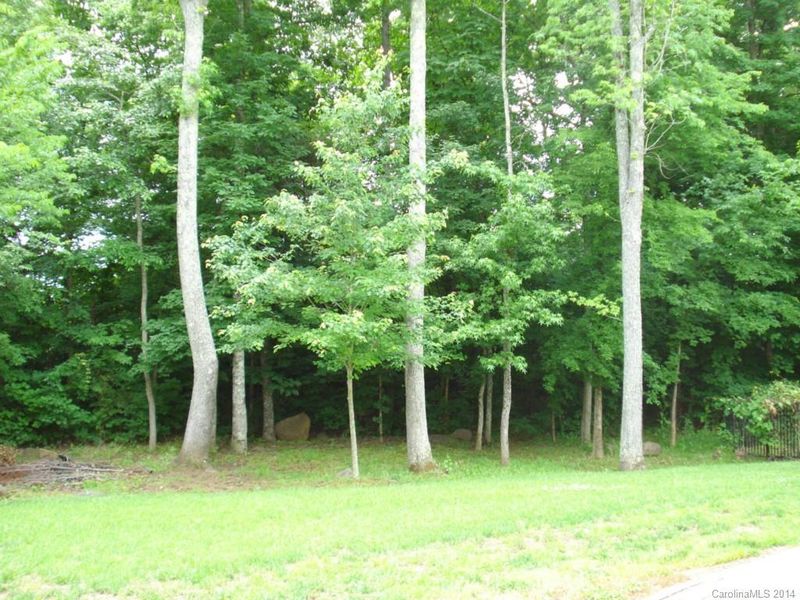 4619 Arborview Dr, Harrisburg, NC 28075