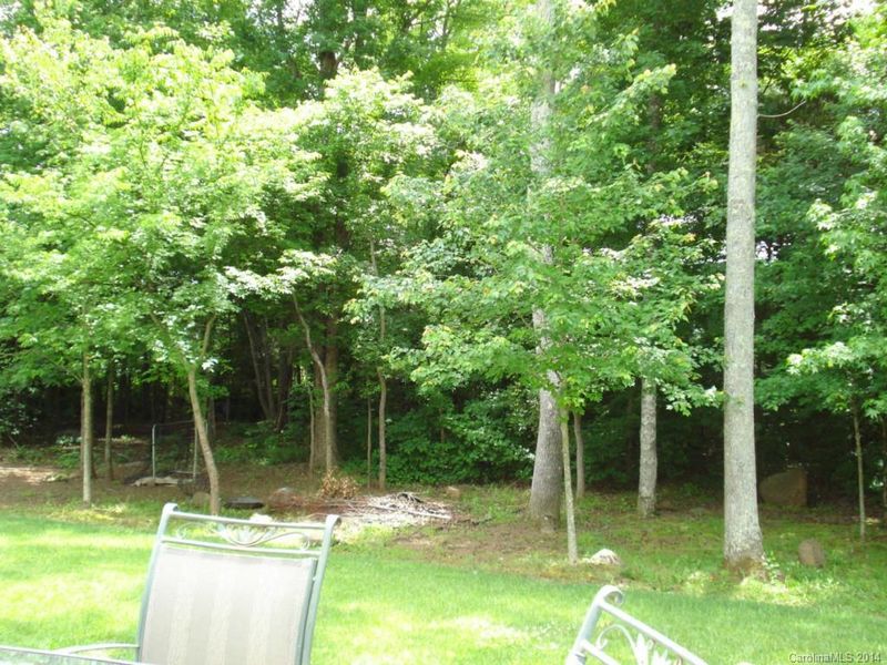 4619 Arborview Dr, Harrisburg, NC 28075