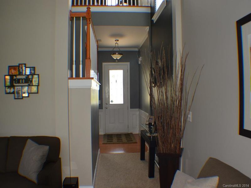 4458 Triumph Dr, Concord, NC 28027
