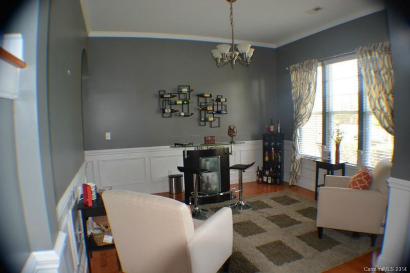4458 Triumph Dr, Concord, NC 28027