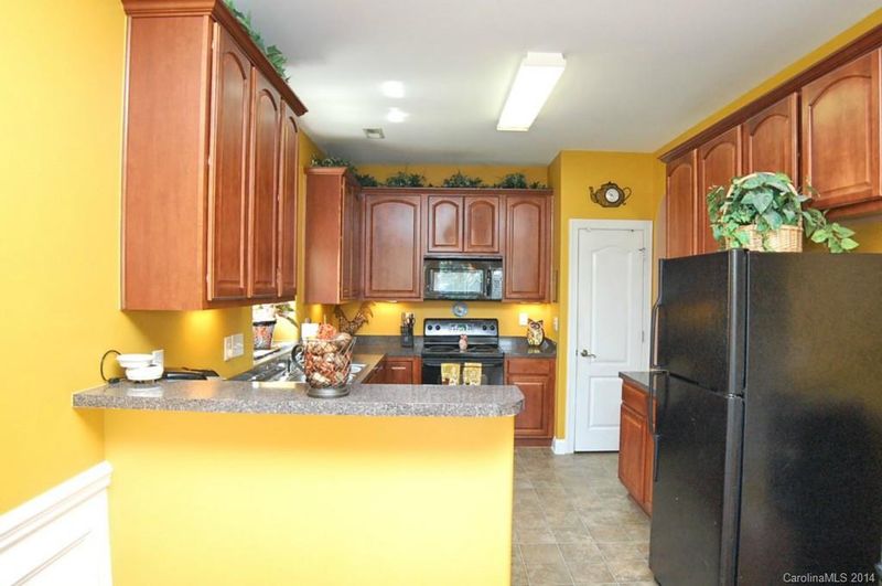 1360 Napa St, Concord, NC 28027