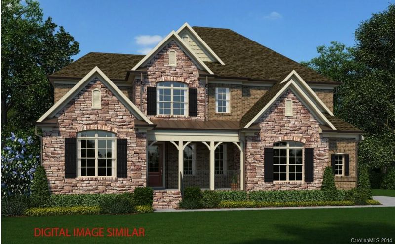 946 Castlewatch Dr #112, Fort Mill, SC 29708