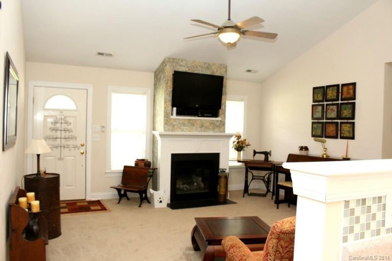 171 Oak Haven Pl, Concord, NC 28027