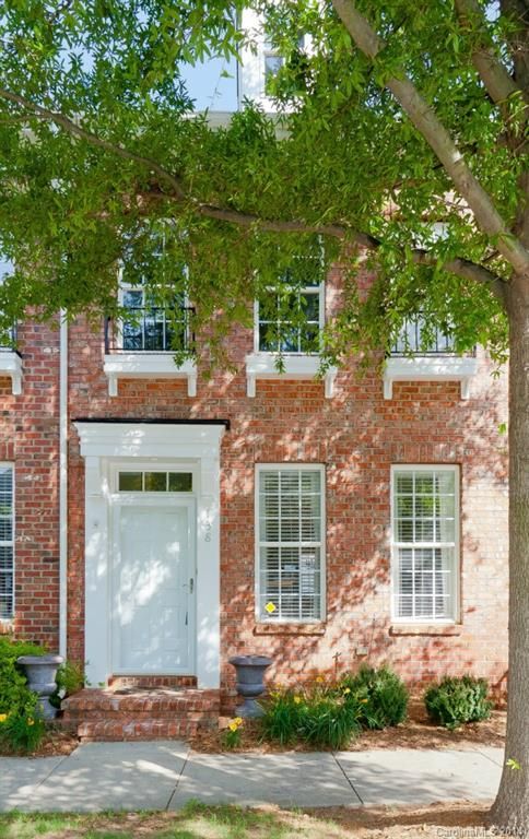 138 Singleton Rd #50, Mooresville, NC 28117