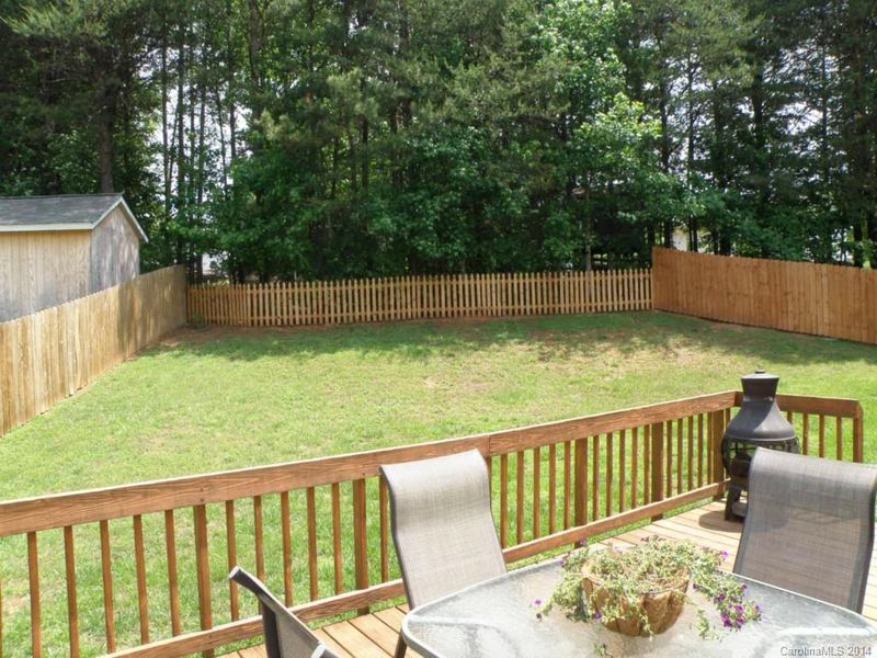 112 Drawbridge Ct, Mooresville, NC 28117