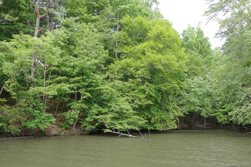 2127 Mckee Rd, Fort Mill, SC 29708