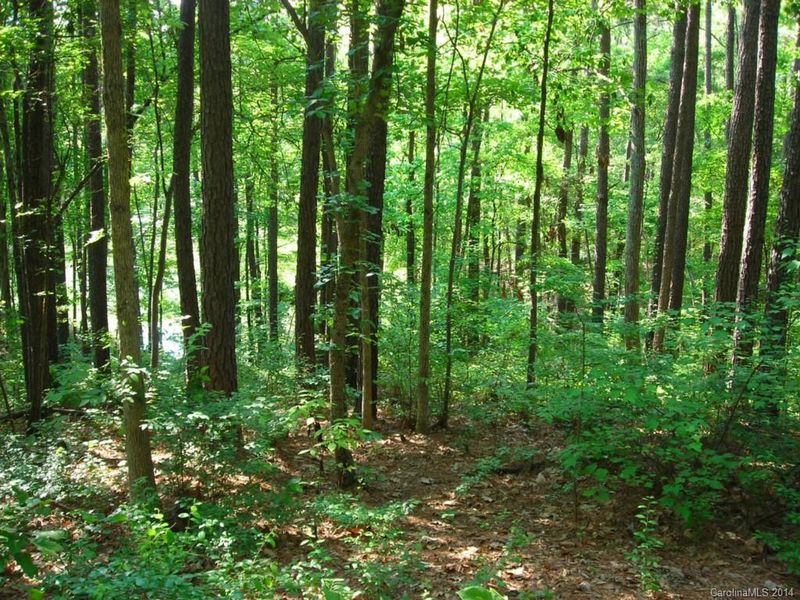 2127 Mckee Rd, Fort Mill, SC 29708