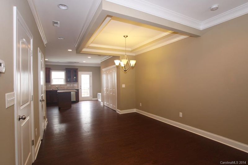 2501 Shanklin Ln #2501, Denver, NC 28037
