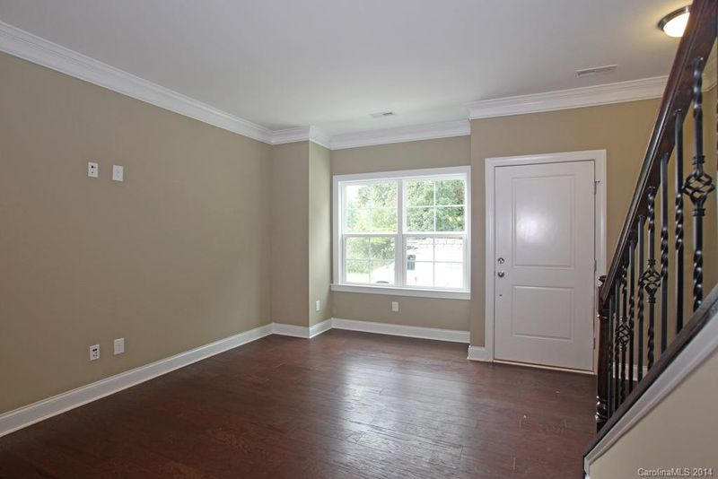 2501 Shanklin Ln #2501, Denver, NC 28037