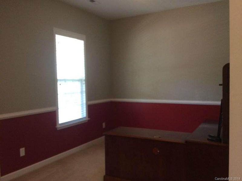 5716 Whitehawk Hill Rd #146, Mint Hill, NC 28227