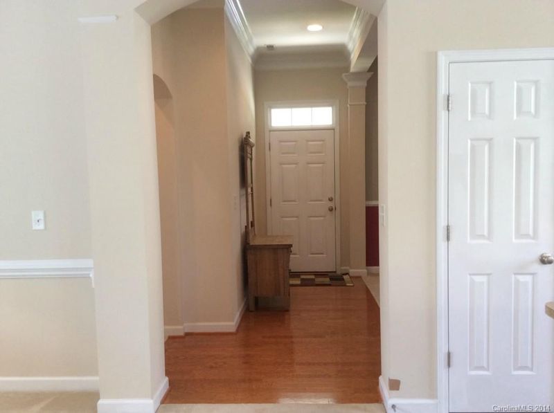 5716 Whitehawk Hill Rd #146, Mint Hill, NC 28227