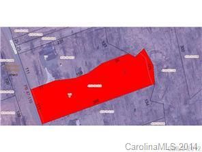 145 Fairhaven Ln, Cleveland, NC 27013