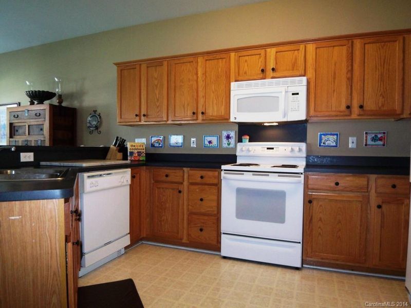 10015 Willow Leaf Ln, Cornelius, NC 28031
