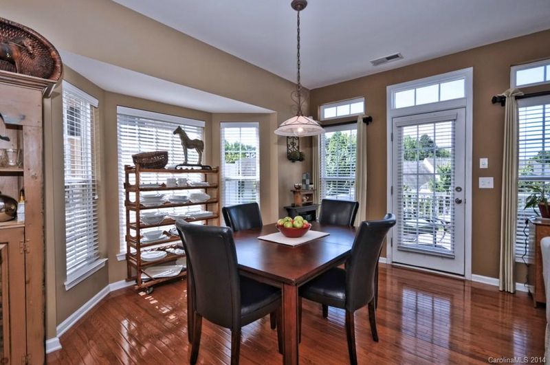 373 Armour St #E-1005A, Davidson, NC 28036