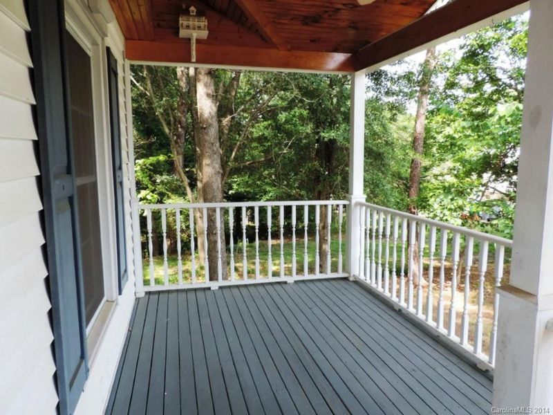 11400 April Day Ln, Charlotte, NC 28226