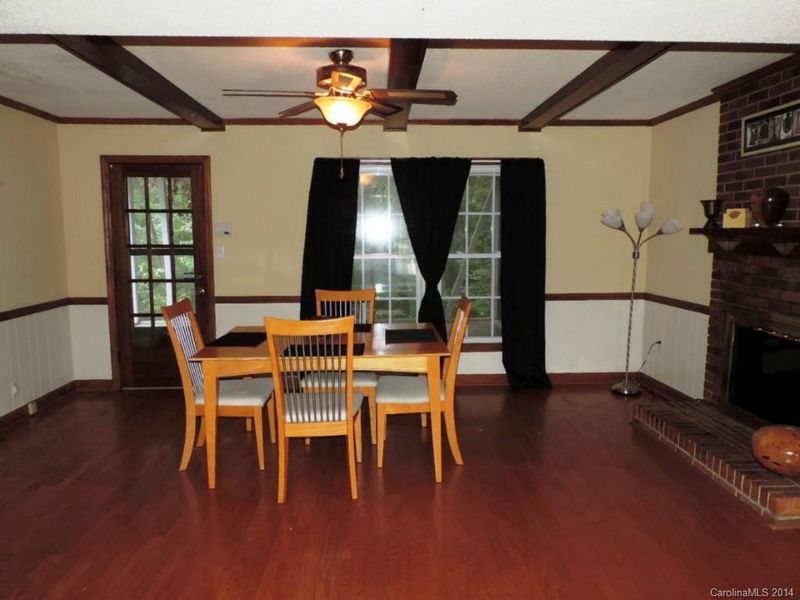 11400 April Day Ln, Charlotte, NC 28226