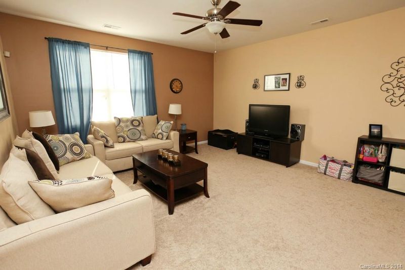 10107 Green Grass Rd, Charlotte, NC 28227