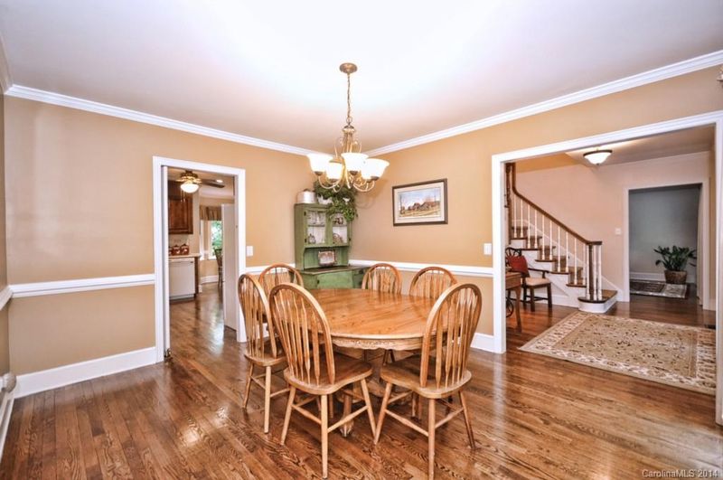 1613 Chadmore Ln, Concord, NC 28027