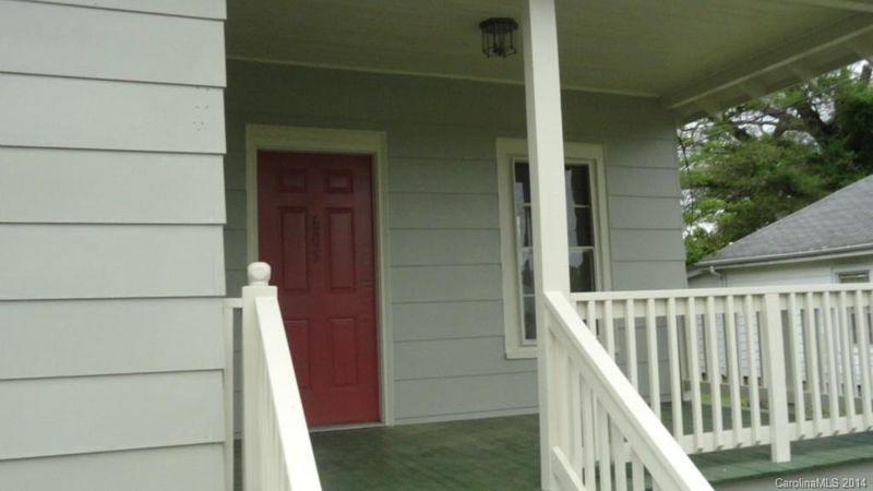 605 N Pear St, Gastonia, NC 28054