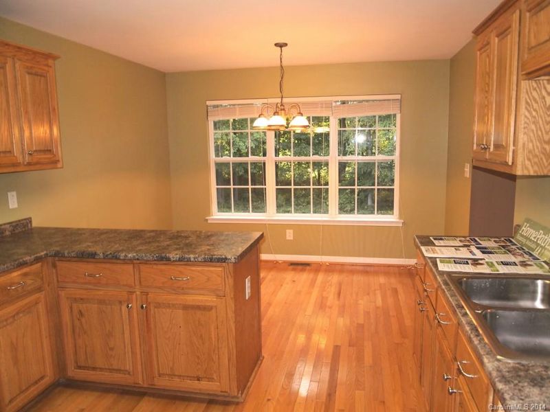 2216 Courtyard Ln, Monroe, NC 28112