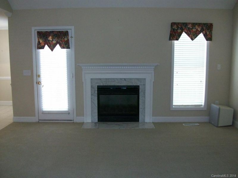 3819 Bent Creek Dr #80, Concord, NC 28025