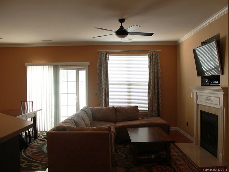 630 Brickdust Ct #630, Fort Mill, SC 29708