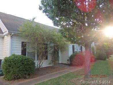 3705 Arthur St #40, Indian Trail, NC 28079