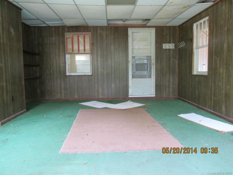 522 W Park Dr #18 19, Monroe, NC 28112