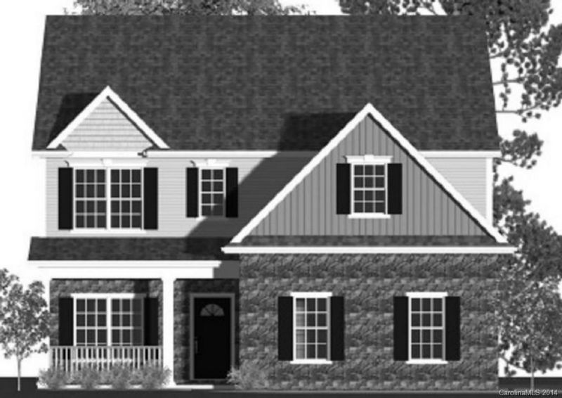6001 Lebanon Rd, Mint Hill, NC 28227