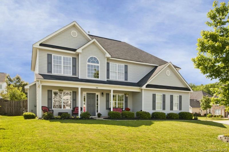 104 Dunnell Rd, Mooresville, NC 28115