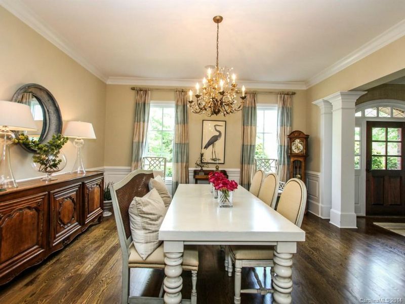 9106 Heydon Hall Cir, Charlotte, NC 28210