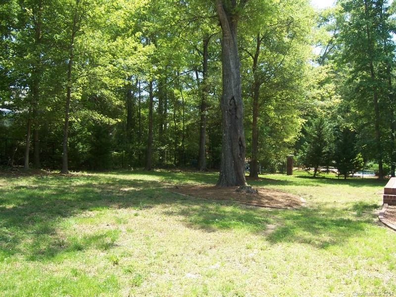 2013 Farrow Dr, Rock Hill, SC 29732