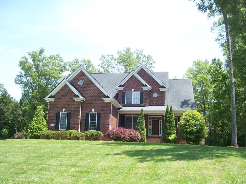 2013 Farrow Dr, Rock Hill, SC 29732