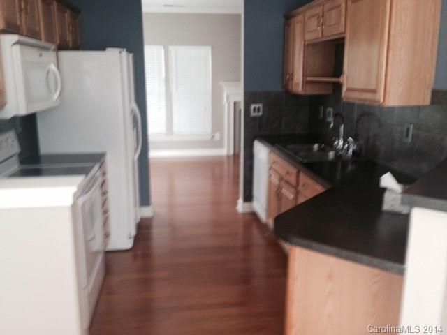 17653 Delmas Dr #17653, Cornelius, NC 28031