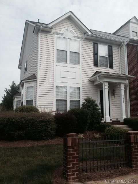 17653 Delmas Dr #17653, Cornelius, NC 28031