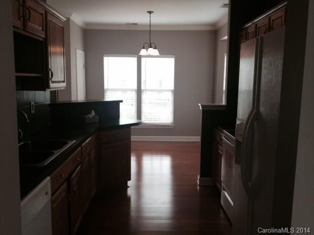 17653 Delmas Dr #17653, Cornelius, NC 28031