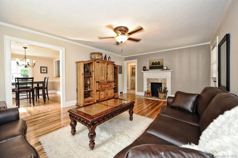 79 Fryling Ave, Concord, NC 28025