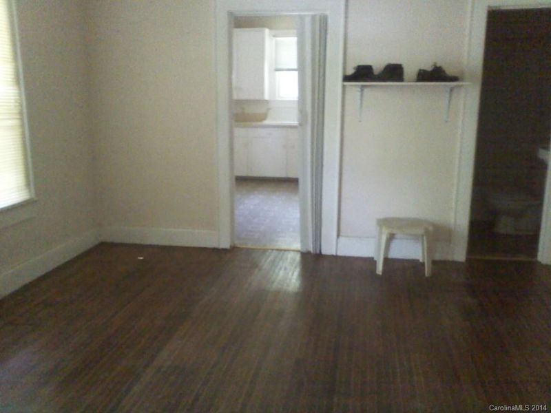 373 Spring St, Concord, NC 28025