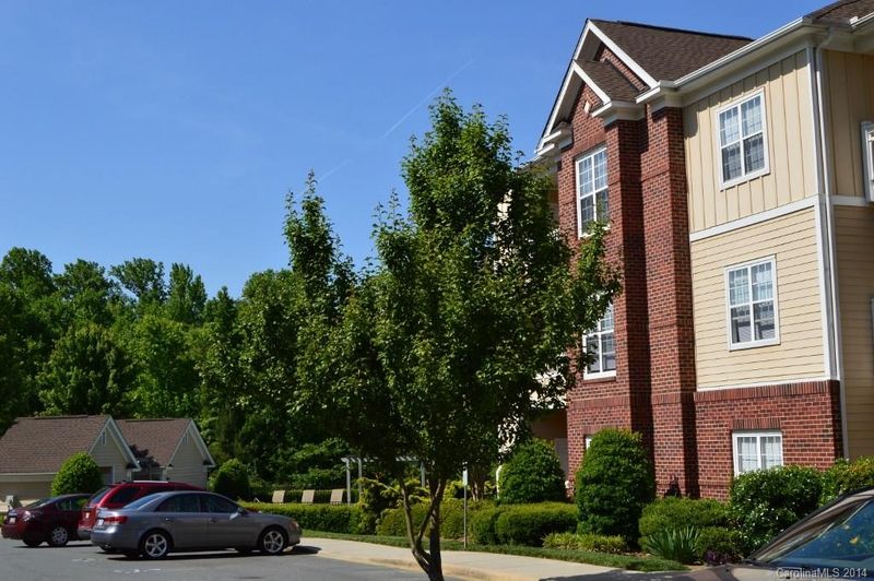 10115 Revolution Ct #404D, Charlotte, NC 28262