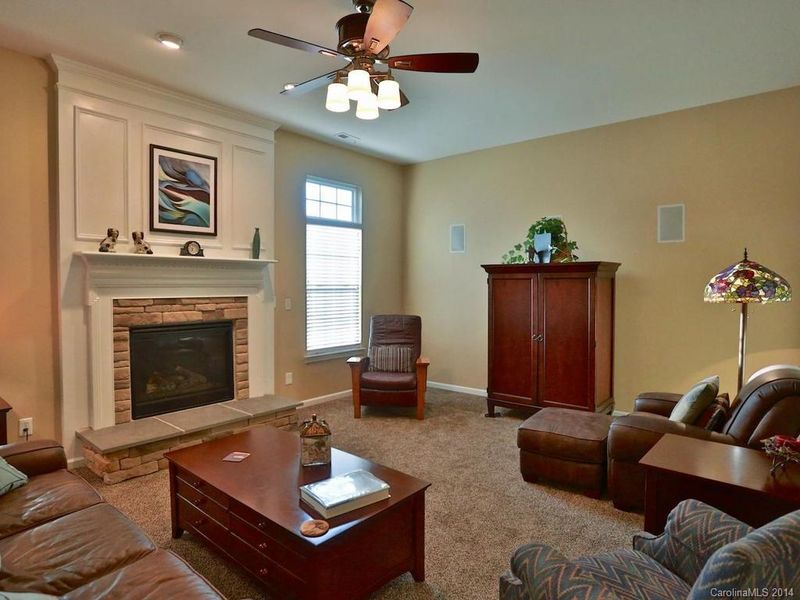9649 Capella Ave NW, Concord, NC 28027