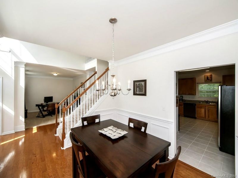 392 Well Ridge Dr, Fort Mill, SC 29708