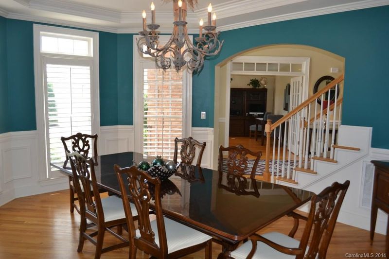 14047 Lissadell Cir, Charlotte, NC 28277