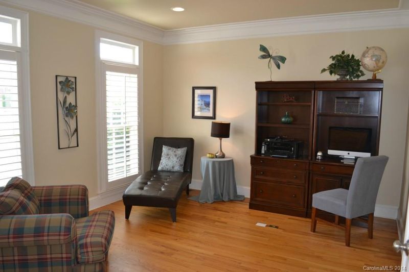 14047 Lissadell Cir, Charlotte, NC 28277