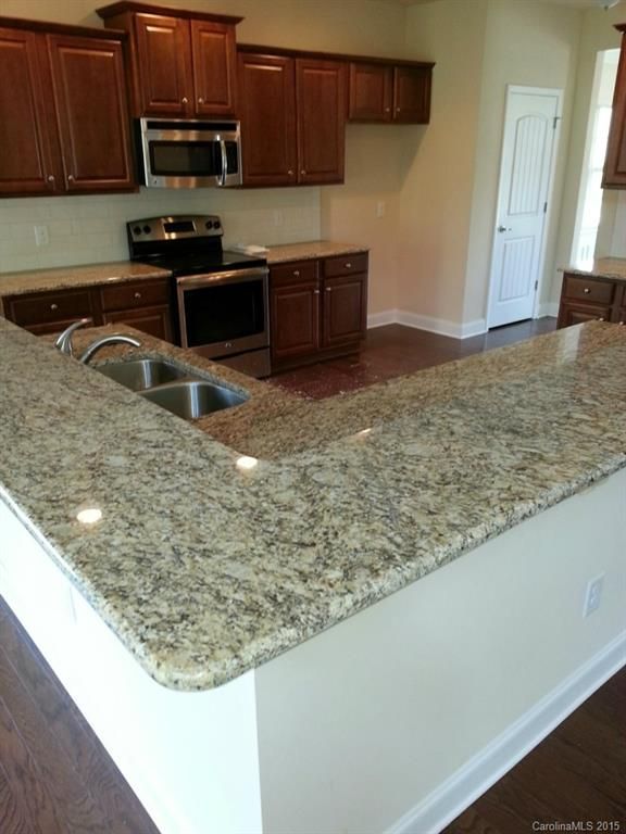 5017 Eagles Crest Ln lot 8, Gastonia, NC 28056