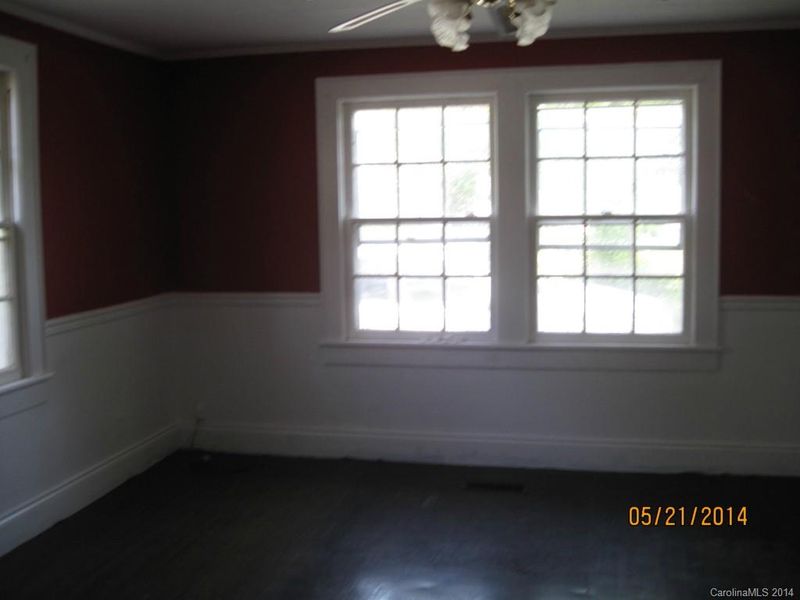 2103 Withers St, Gastonia, NC 28054
