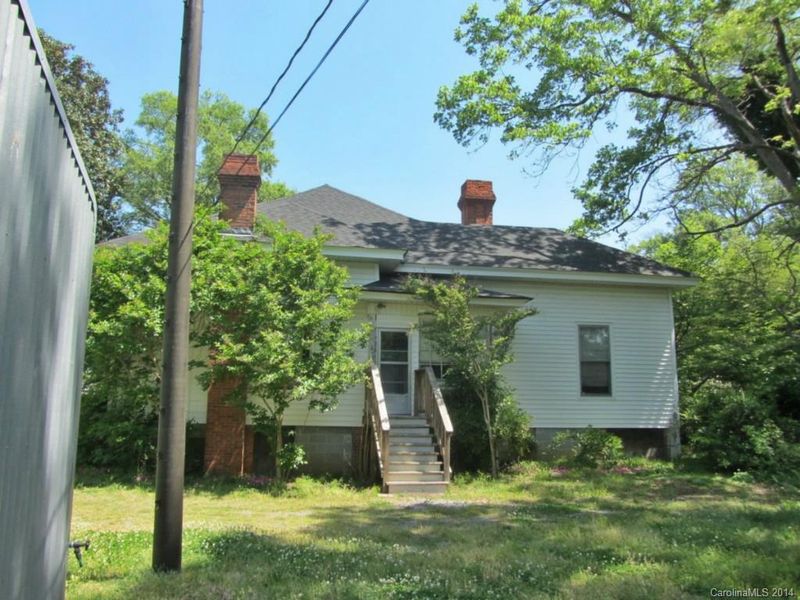 612 White St E, Rock Hill, SC 29730